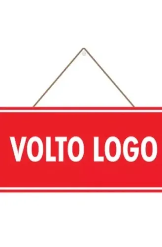 KIT NET MOBILIADO NO ALECRIM 
