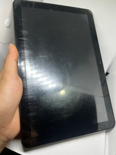 Tablet Atouch Sepro 128GB