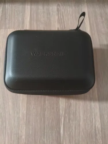 Walksnail googles X + vtx walksnail HD pro 2 antenas