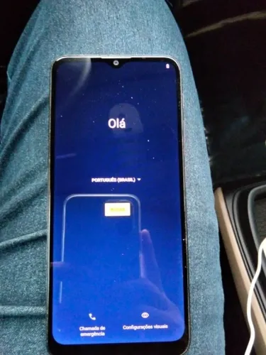 Celular