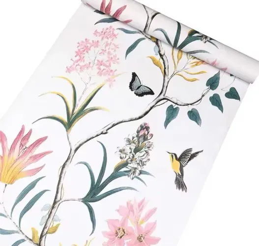 Papel de parede 