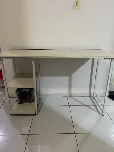 Escrivaninha 