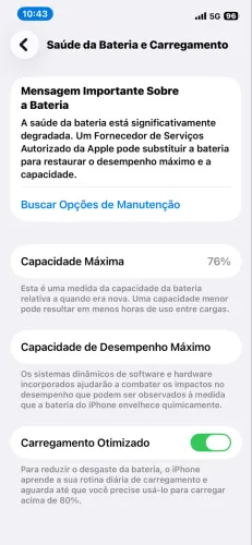 Vendo iPhone 12