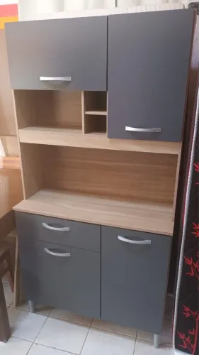 Armário de cozinha NOVO