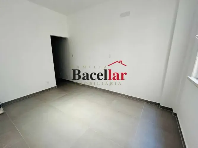 Apartamento : / Residencial / Flamengo