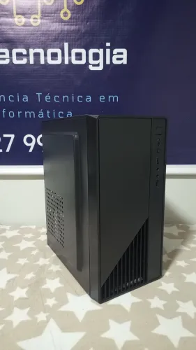 Computador de mesa