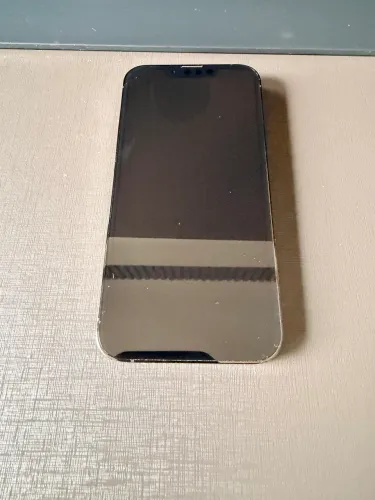 ? iPhone 13 Pro 256GB - Excelente Estado