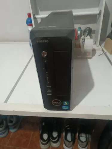 Computador