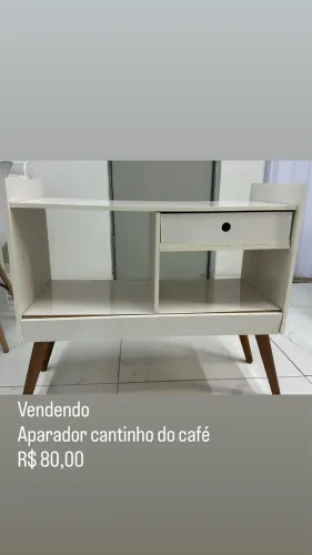 Aparador