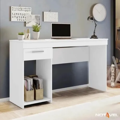 Mesa Office NT 2070
