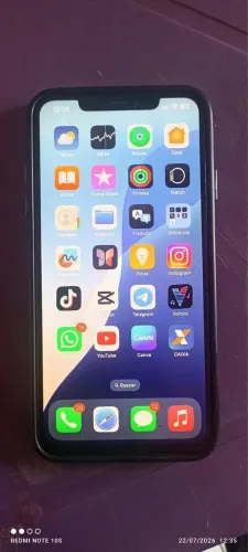 iPhone xs max 256 gb 