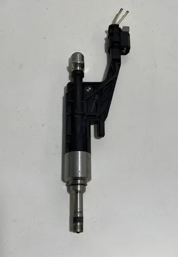 Bico Injetor Mini Cooper 1.5 3cc 0261500140