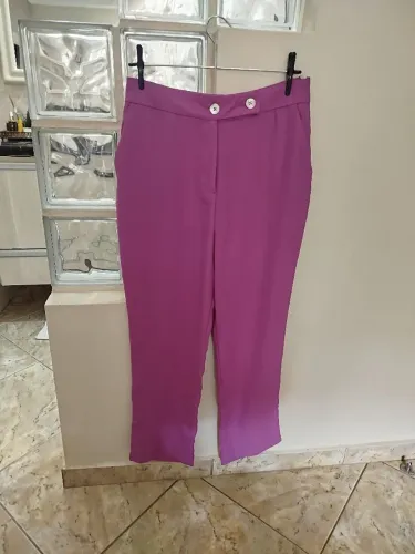 Calça Feminina nova, BOB STORE