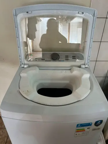 Máquina 
