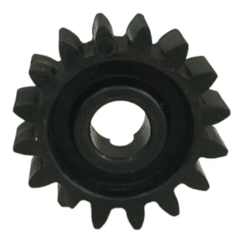 Engrenagem Bomba Água Bmw F800 2011/2016