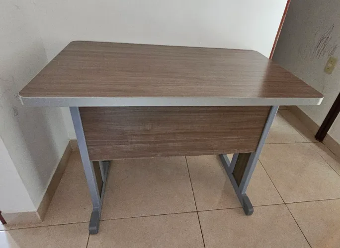 Mesa Kappersberg- 1,10m x 0,60m
