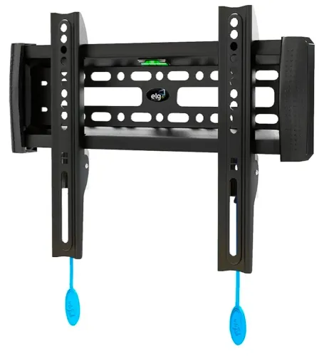 Suporte fixo para TV