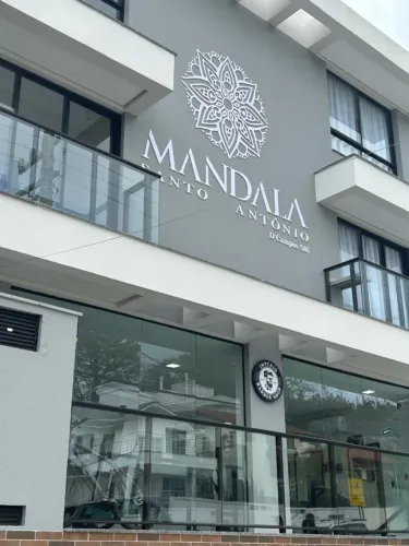 ESTUDIO EM SANTO ANTÔNIO DE LISBOA - LOCAÇÃO DE 20/04 A 30/11/2026