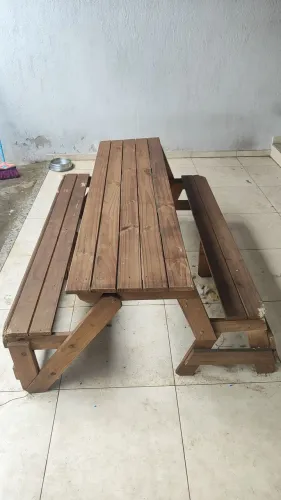 ?Oportunidade para Quem gosta de economizar !!!