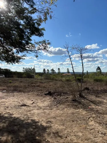 ? VENDE-SE CHÁCARA - RIO São José