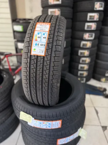 PNEU APTANY RU028 245/55R19 103H
