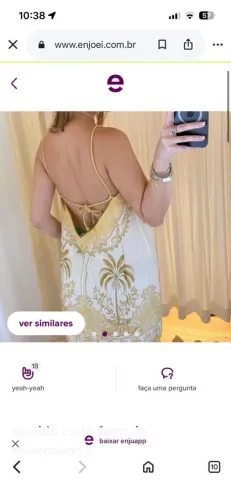 Roupa 