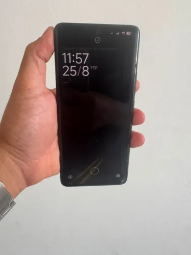 Redmi Note 13 Pro 5G 256 GB