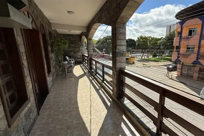 Apartamento a venda 3 dormitórios 1 suíte no cidade nobre