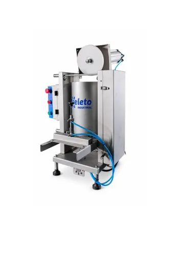 Formadora seleto FB700