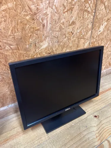 Vendo monitor Dell E1909Wc