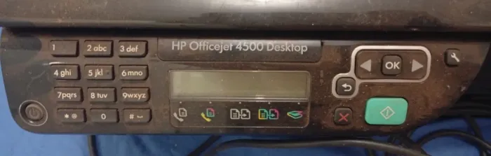 Vende - Se Impressoras a laser e CPU