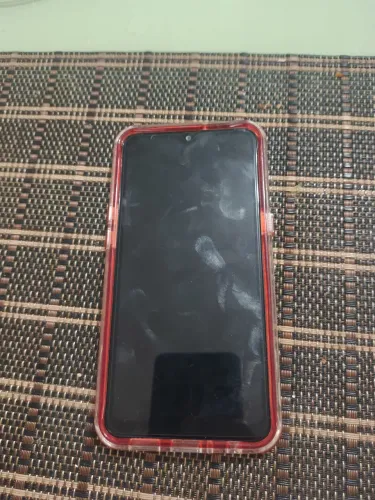 LOTE 3 CELULARES SAMSUNG | SUCATA / RETIRADA DE PEÇAS / TÉCNICOS - OPORTUNIDADE!