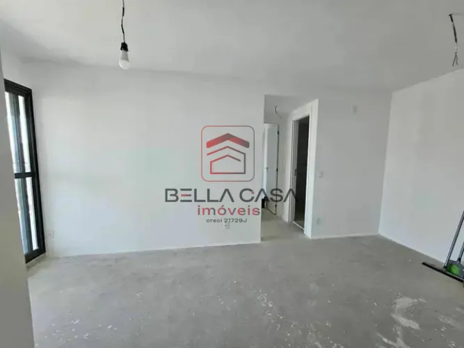 *** APTO. NOVO À VENDA NA ANHAIA MELO ***