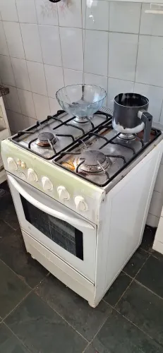 VENDE-SE