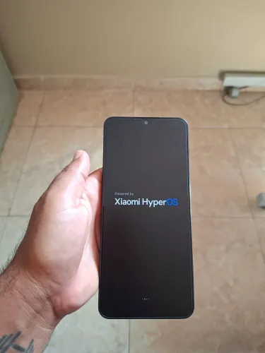 Redmi 14c 256Gb/8GB RAM