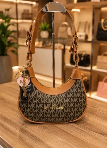 BOLSA LINHA PREMIUM INSPIRAÇÃO MK