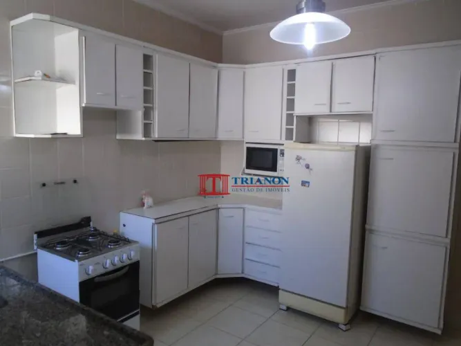 Apartamento com 2 dormitórios à venda, 86 m² por R$ 239.000,00 - Jardim Petrópolis - Pirac