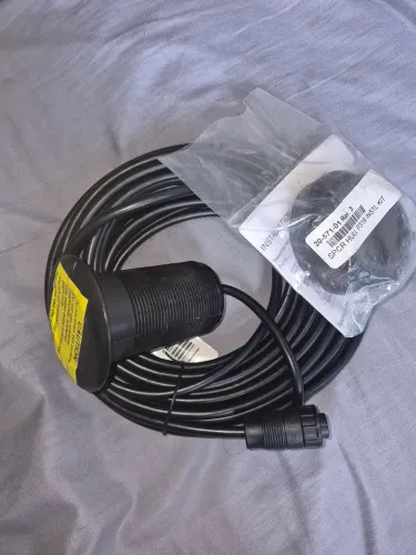 Cargador de bateria e transluce