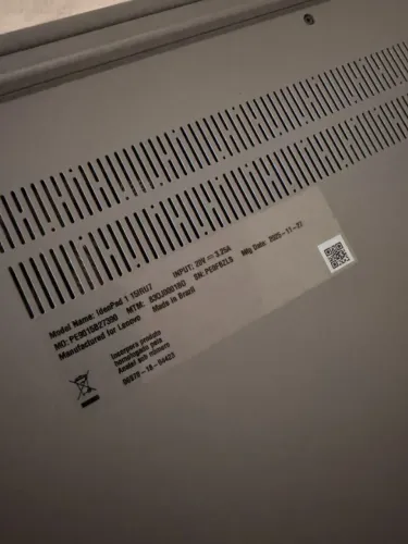 Nootbook