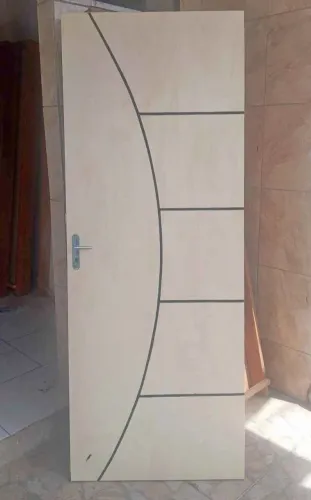 Portas Paraná