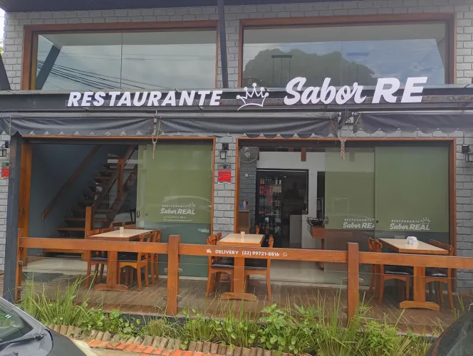 Passo Restaurante 99.000,00