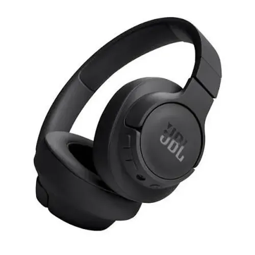 Fone JBL TUNE 720