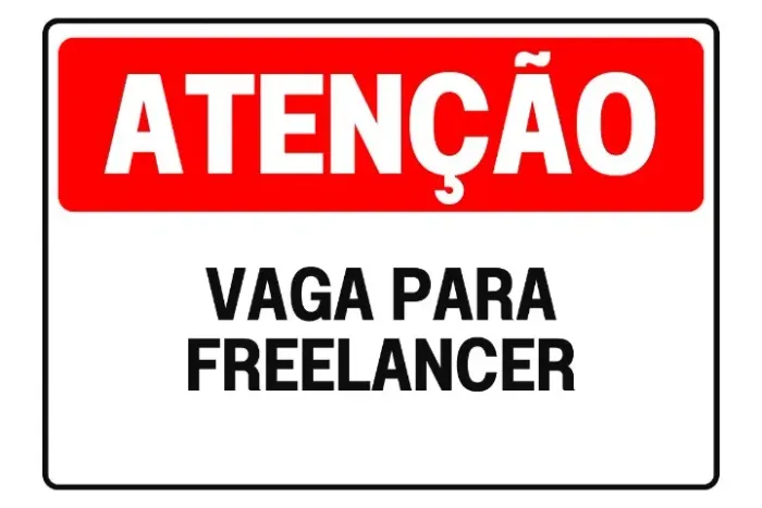 Freelancer