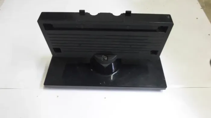 Base + Parafusos Compativel Para Tv PANASONIC Tc-l32b6b