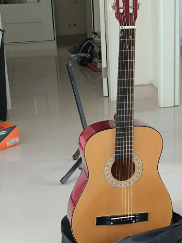 Violão
