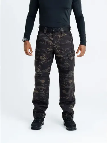 Calça Militar