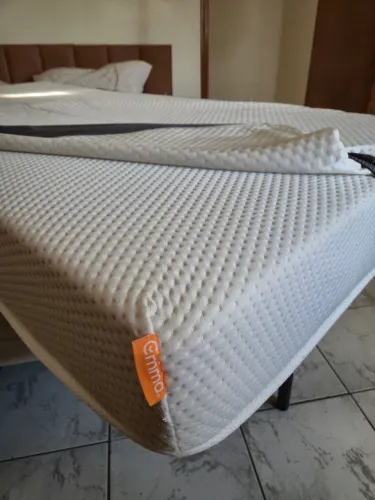 Colchão Emma One Plus - Solteiro