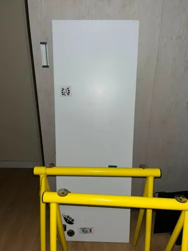 Bancada para computador - para vender rápido