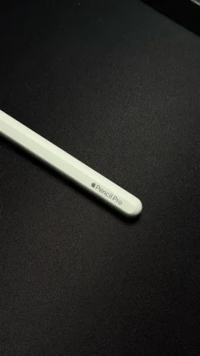Apple Pencil Pro