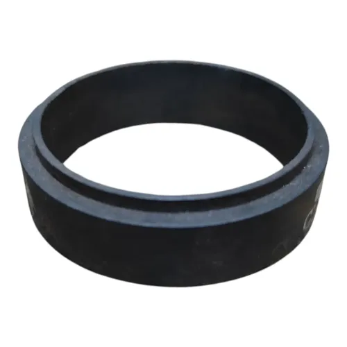 ANEL BORRACHA VÁLVULA TERMOSTÁTICA FORD VW CUMMINS 4BT 6BT